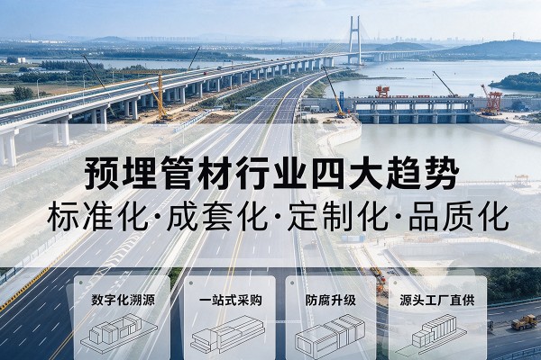 环翠行业发展趋势总结
