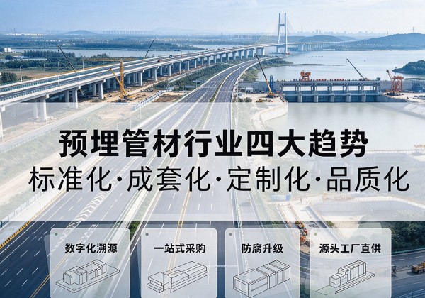 环翠行业发展趋势总结