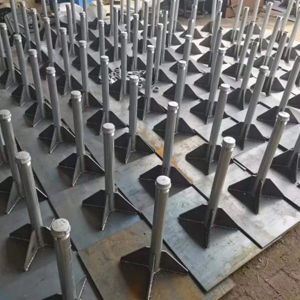 环翠鑫亿呈沉降板生产