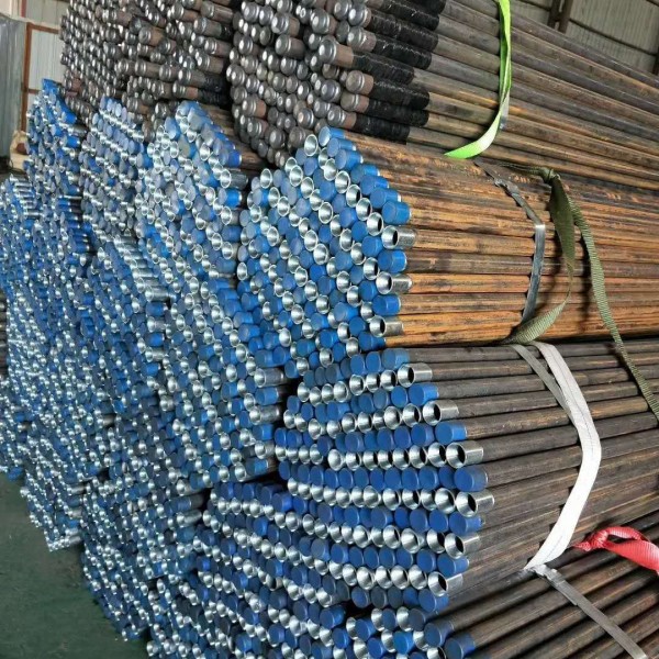 环翠鑫亿呈冷却管